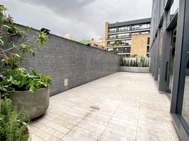 206 SqM Office for sale in Cundinamarca, Bogota, Cundinamarca