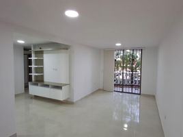 3 Habitación Departamento en alquiler en Barranquilla, Atlantico, Barranquilla