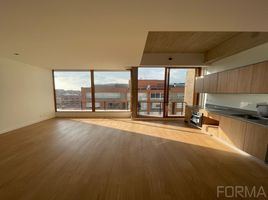 2 Habitación Apartamento en alquiler en Cundinamarca, Bogotá, Cundinamarca