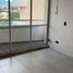 3 Habitación Departamento en venta en Pereira, Risaralda, Pereira