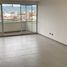 3 Habitación Apartamento en venta en Risaralda, Pereira, Risaralda