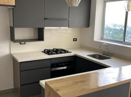 3 Habitación Apartamento en venta en Risaralda, Pereira, Risaralda