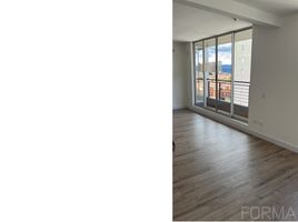 1 Bedroom Condo for rent in Colombia, Chia, Cundinamarca, Colombia