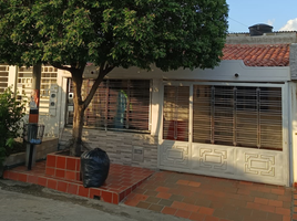 2 Habitación Casa en venta en Colombia, San Jose De Cucuta, Norte De Santander, Colombia