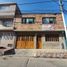 1 Habitación Departamento en alquiler en Cundinamarca, Bogotá, Cundinamarca