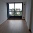 2 Habitación Apartamento en alquiler en Bogotá, Cundinamarca, Bogotá