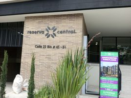 2 Bedroom Condo for rent in Bogota, Cundinamarca, Bogota