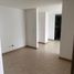 3 Bedroom Apartment for rent in Risaralda, Dosquebradas, Risaralda