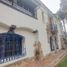 10 Bedroom House for sale in Cundinamarca, Bogota, Cundinamarca