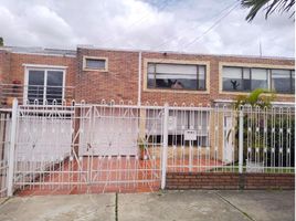 4 Habitación Casa en venta en Bogotá, Cundinamarca, Bogotá