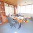 17 m² Office for rent in Cundinamarca, Bogotá, Cundinamarca