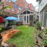 4 Bedroom Villa for sale in Fundacion Cardioinfantil-Instituto de Cardiologia, Bogota, Bogota