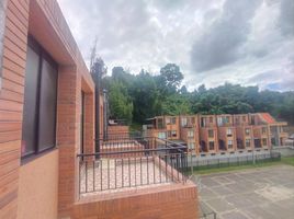 3 Habitación Casa en venta en Bogotá, Cundinamarca, Bogotá