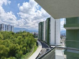 3 Bedroom Condo for rent in Dosquebradas, Risaralda, Dosquebradas