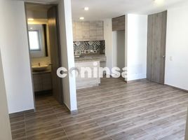 2 Habitación Apartamento en alquiler en Atlantico, Barranquilla, Atlantico