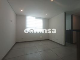 2 Habitación Departamento en alquiler en Cundinamarca, Bogotá, Cundinamarca