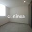 2 Bedroom Apartment for rent in Cundinamarca, Bogota, Cundinamarca