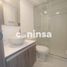 2 Bedroom Apartment for rent in Cundinamarca, Bogota, Cundinamarca