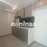 2 Habitación Apartamento en alquiler en Cundinamarca, Bogotá, Cundinamarca