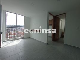 2 Habitación Departamento en alquiler en Colombia, Bogotá, Cundinamarca, Colombia