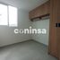 2 Bedroom Apartment for rent in Cundinamarca, Bogota, Cundinamarca