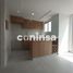 2 Habitación Apartamento en alquiler en Cundinamarca, Bogotá, Cundinamarca