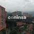 3 Habitación Apartamento en alquiler en Envigado, Antioquia, Envigado