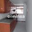 4 Bedroom Apartment for rent in Bare Foot Park (Parque de los Pies Descalzos), Medellin, Medellin