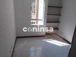 4 Bedroom Apartment for rent in Centro Comercial Unicentro Medellin, Medellin, Medellin