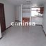 4 Bedroom Apartment for rent in Antioquia Museum, Medellin, Medellin