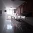 4 Bedroom Apartment for rent in Antioquia Museum, Medellin, Medellin