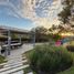 3 Habitación Apartamento en alquiler en El Marques, Querétaro, El Marques