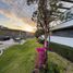 3 Habitación Apartamento en alquiler en El Marques, Querétaro, El Marques