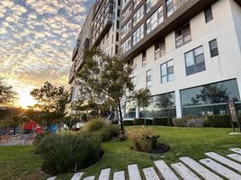 3 Habitación Apartamento en alquiler en El Marques, Querétaro, El Marques