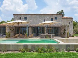 4 Bedroom House for sale in Allende, Guanajuato, Allende