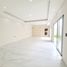 3 Bedroom House for sale in Medellin, Veracruz, Medellin