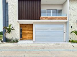 3 Bedroom House for sale in Medellin, Veracruz, Medellin