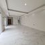 3 Bedroom House for sale in Medellin, Veracruz, Medellin