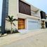 3 Bedroom House for sale in Medellin, Veracruz, Medellin
