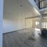 4 Habitación Casa en venta en Ensenada, Baja California, Ensenada