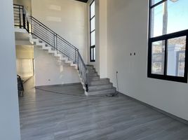 4 Habitación Casa en venta en Ensenada, Baja California, Ensenada