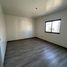 4 Habitación Casa en venta en Ensenada, Baja California, Ensenada