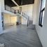 4 Habitación Casa en venta en Ensenada, Baja California, Ensenada