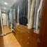 Maison 3 chambre à vendre à Naucalpan De Juarez, Mexico, Naucalpan De Juarez