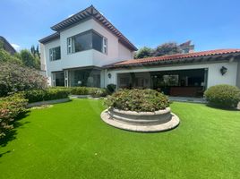 Maison 3 chambre à vendre à Naucalpan De Juarez, Mexico, Naucalpan De Juarez