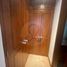 Maison 3 chambre à vendre à Naucalpan De Juarez, Mexico, Naucalpan De Juarez