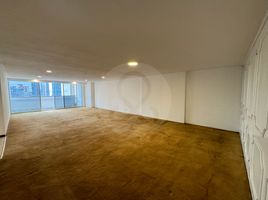 3 Schlafzimmer Wohnung zu verkaufen in Naucalpan De Juarez, Mexico, Naucalpan De Juarez, Mexico