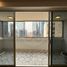 3 Schlafzimmer Wohnung zu verkaufen in Naucalpan De Juarez, Mexico, Naucalpan De Juarez, Mexico