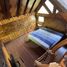 7 Schlafzimmer Appartement zu verkaufen in Mazamitla, Jalisco, Mazamitla