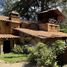 7 Schlafzimmer Wohnung zu verkaufen in Mazamitla, Jalisco, Mazamitla